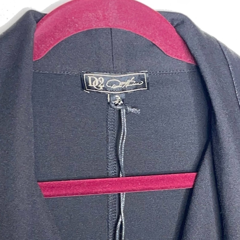 DG2 Jacket S - Picture 3 of 3